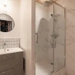 Βίλα Loft Familial En Plein Coeur Du Croisic *