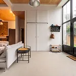 Loft Familial En Plein Coeur Du Croisic Βίλα *