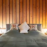 Loft Familial En Plein Coeur Du Croisic Le Croisic