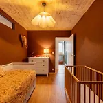 Loft Familial En Plein Coeur Du Croisic Villa *