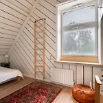 Loft Familial En Plein Coeur Du Croisic Villa