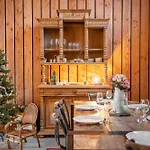 Loft Familial En Plein Coeur Du Croisic * Ле Круазик