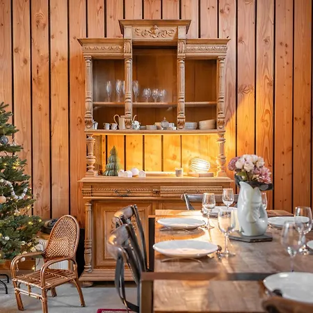 Loft Familial En Plein Coeur Du Croisic * Le Croisic